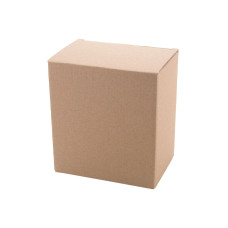 UNIVER ECO - mug box