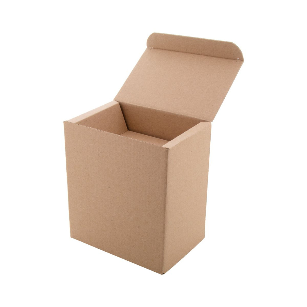 UNIVER ECO - mug box