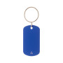 RALUTAG - keyring RALUTAG - keyring
