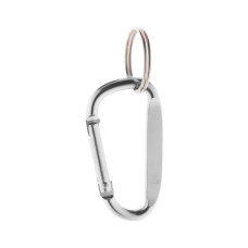 RALUBINER - keyring