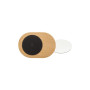 BOOVENT - car mobile holder BOOVENT - car mobile holder