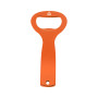 RALAGER - bottle opener RALAGER - bottle opener