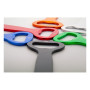 RALAGER - bottle opener RALAGER - bottle opener