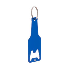 KAIPI - bottle opener keyring