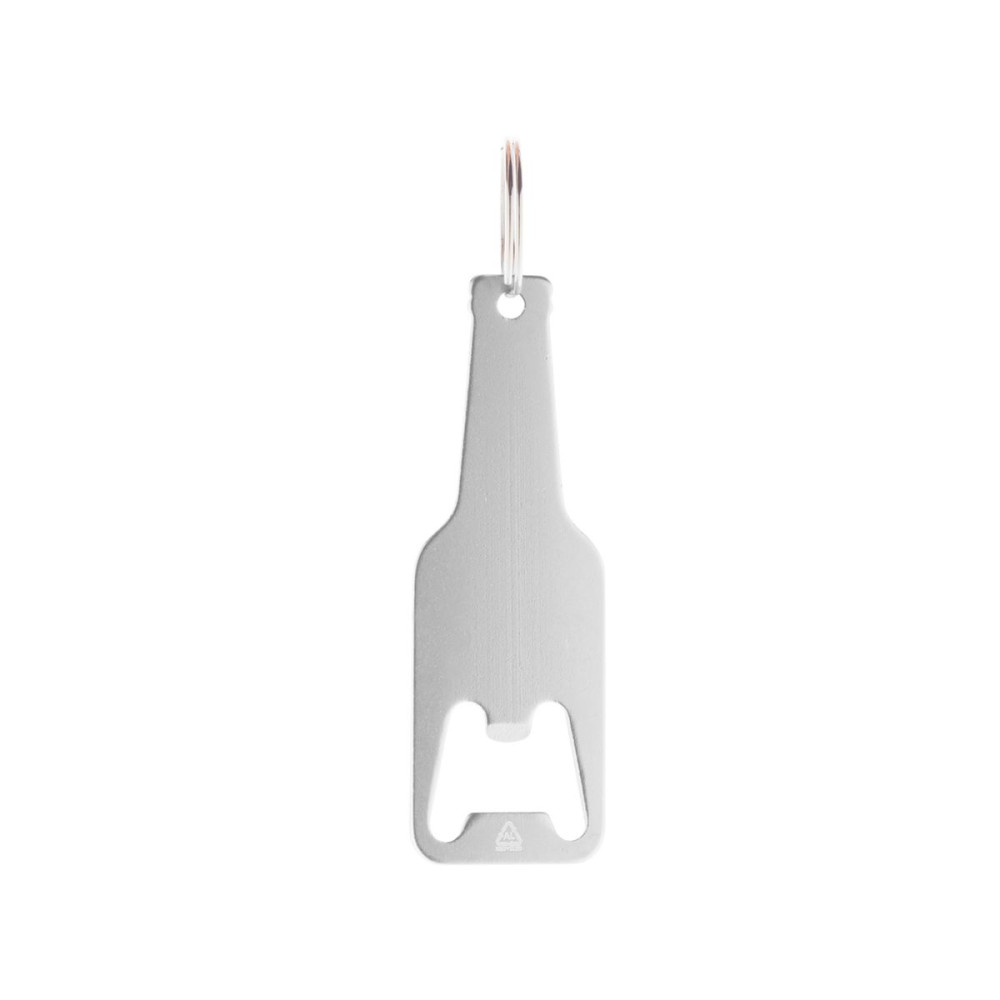 KAIPI - bottle opener keyring