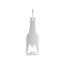 KAIPI - bottle opener keyring KAIPI - bottle opener keyring