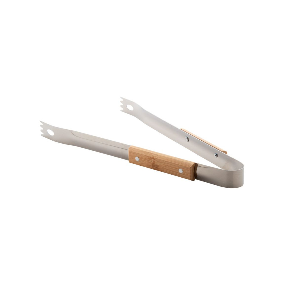 YAKIBOO - BBQ set