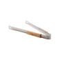 YAKIBOO - BBQ set YAKIBOO - BBQ set