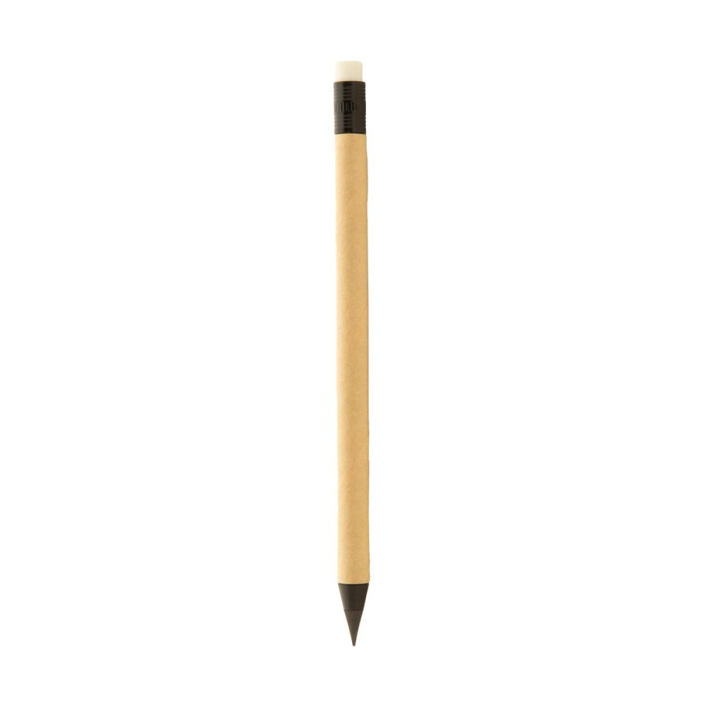 RAPYRUS - inkless pen