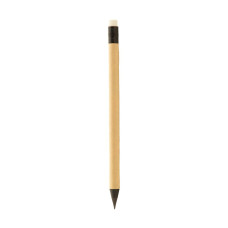 RAPYRUS - inkless pen