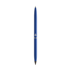RALTOO - inkless ballpoint pen