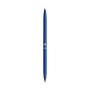 RALTOO - inkless ballpoint pen RALTOO - inkless ballpoint pen