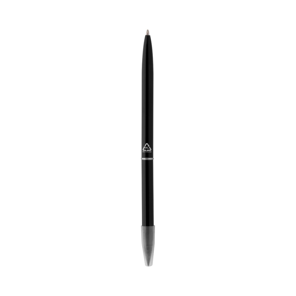 RALTOO - inkless ballpoint pen
