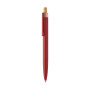 BOSHER - ballpoint pen BOSHER - ballpoint pen