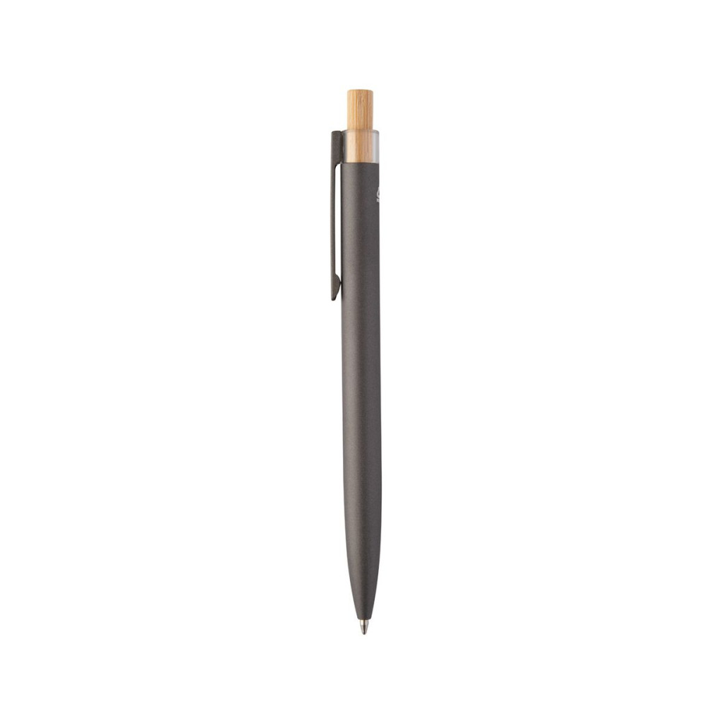 BOSHER - ballpoint pen