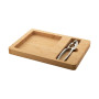 VALNOTT - nutcracker set VALNOTT - nutcracker set