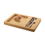 VALNOTT - nutcracker set VALNOTT - nutcracker set