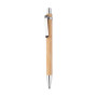 ISHANIA - inkless pen ISHANIA - inkless pen