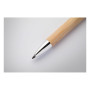 ISHANIA - inkless pen ISHANIA - inkless pen