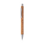 CORZHAN - ballpoint pen CORZHAN - ballpoint pen
