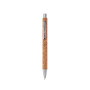 CORZHAN - ballpoint pen CORZHAN - ballpoint pen
