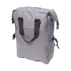 ELLISON - RPET backpack