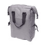 ELLISON - RPET backpack ELLISON - RPET backpack