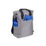 ELLISON - RPET backpack ELLISON - RPET backpack