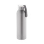 RALUSIP - recycled aluminium bottle RALUSIP - recycled aluminium bottle