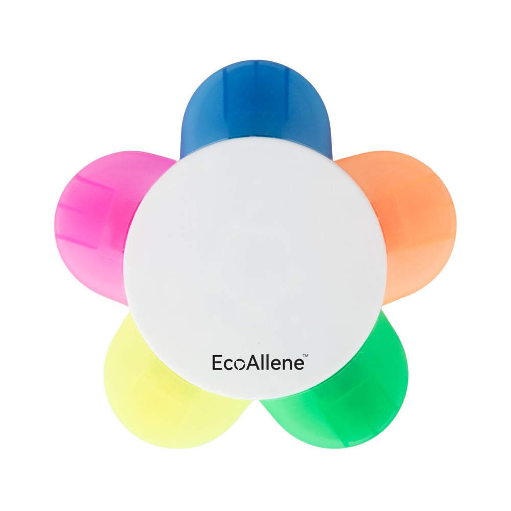 PENTAMARK - highlighter