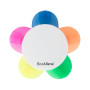 PENTAMARK - highlighter PENTAMARK - highlighter