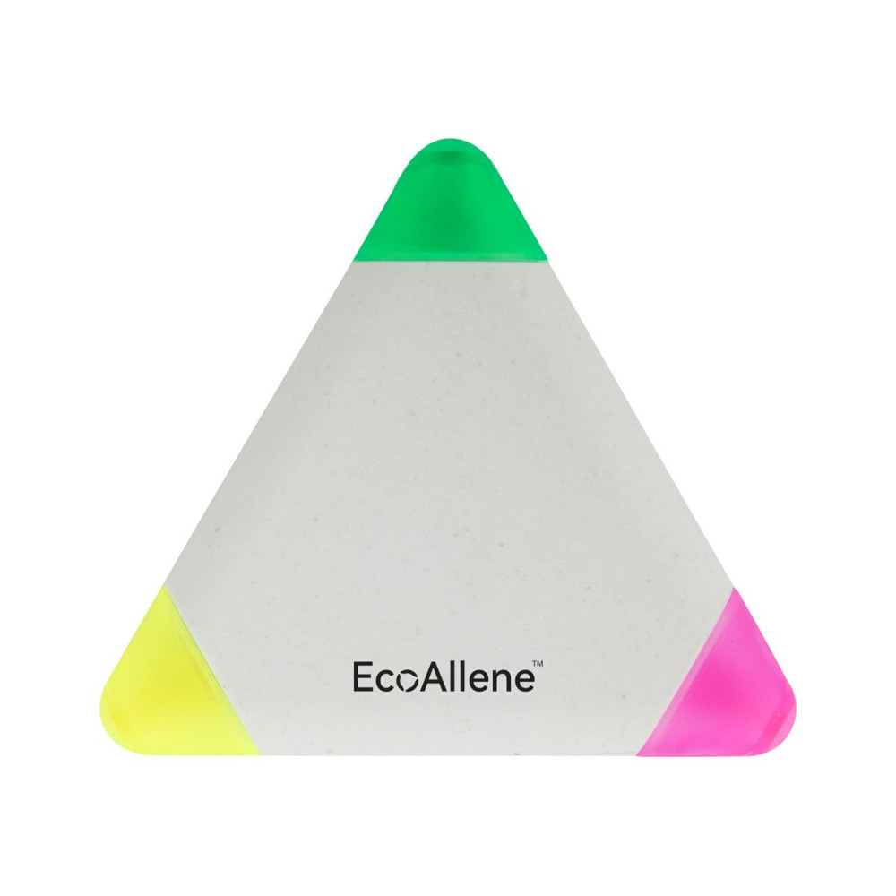 TRIOMARK - highlighter