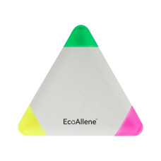 TRIOMARK - highlighter