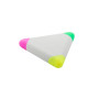 TRIOMARK - highlighter TRIOMARK - highlighter