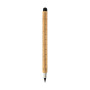 BOLOID - inkless pen with ruler BOLOID - inkless pen with ruler