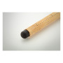 BOLOID - inkless pen with ruler BOLOID - inkless pen with ruler