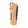 STROUD - multifunctional pocket knife STROUD - multifunctional pocket knife