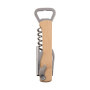 SUKUBO - corkscrew SUKUBO - corkscrew