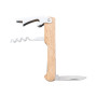 SUKUBO - corkscrew SUKUBO - corkscrew