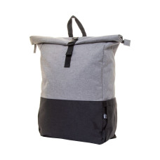 CARNEGIE - RPET backpack