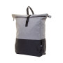 CARNEGIE - RPET backpack CARNEGIE - RPET backpack
