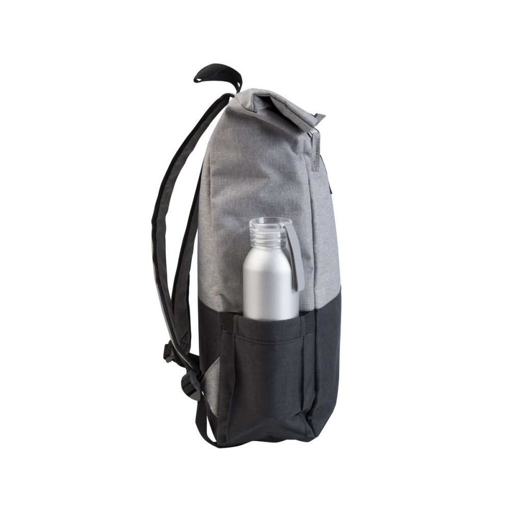 CARNEGIE - RPET backpack