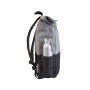 CARNEGIE - RPET backpack CARNEGIE - RPET backpack