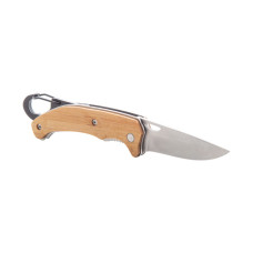MEARS - pocket knife