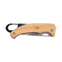 MEARS - pocket knife MEARS - pocket knife