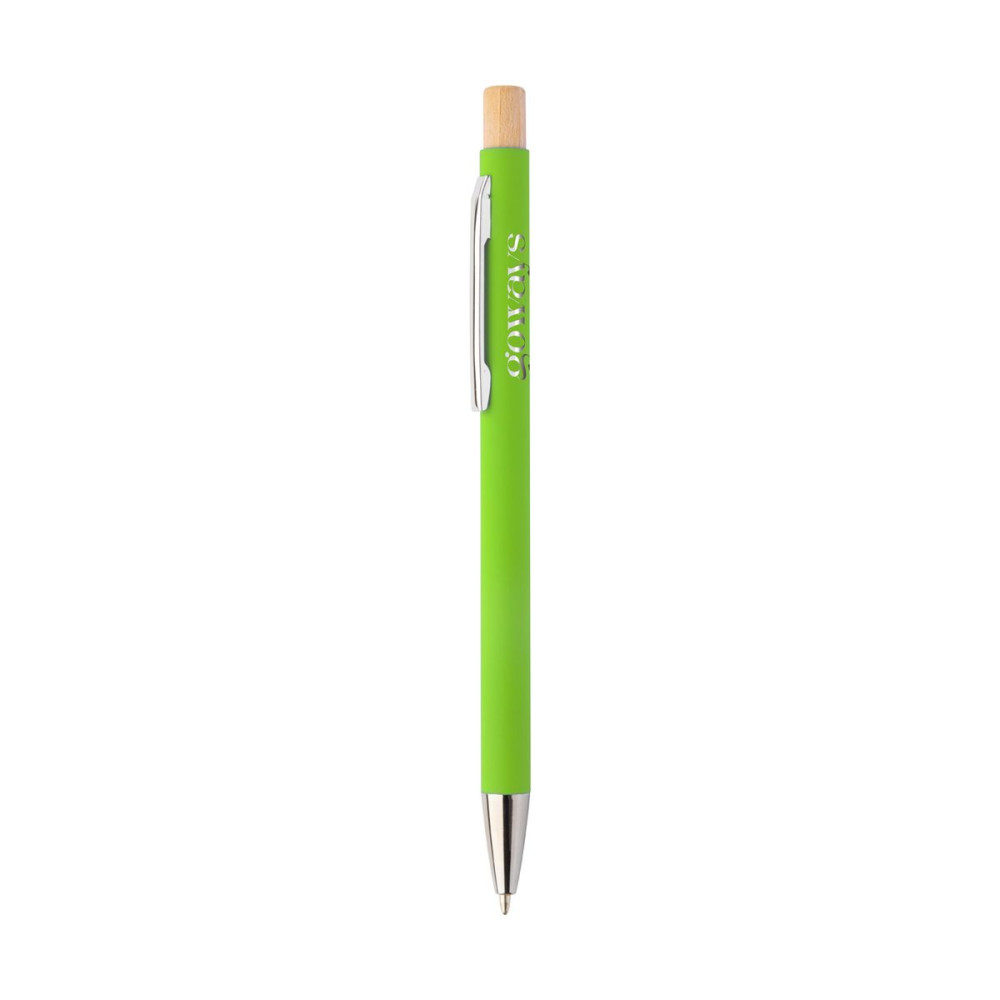 IRIBOO - ballpoint pen