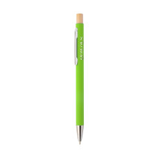 IRIBOO - ballpoint pen