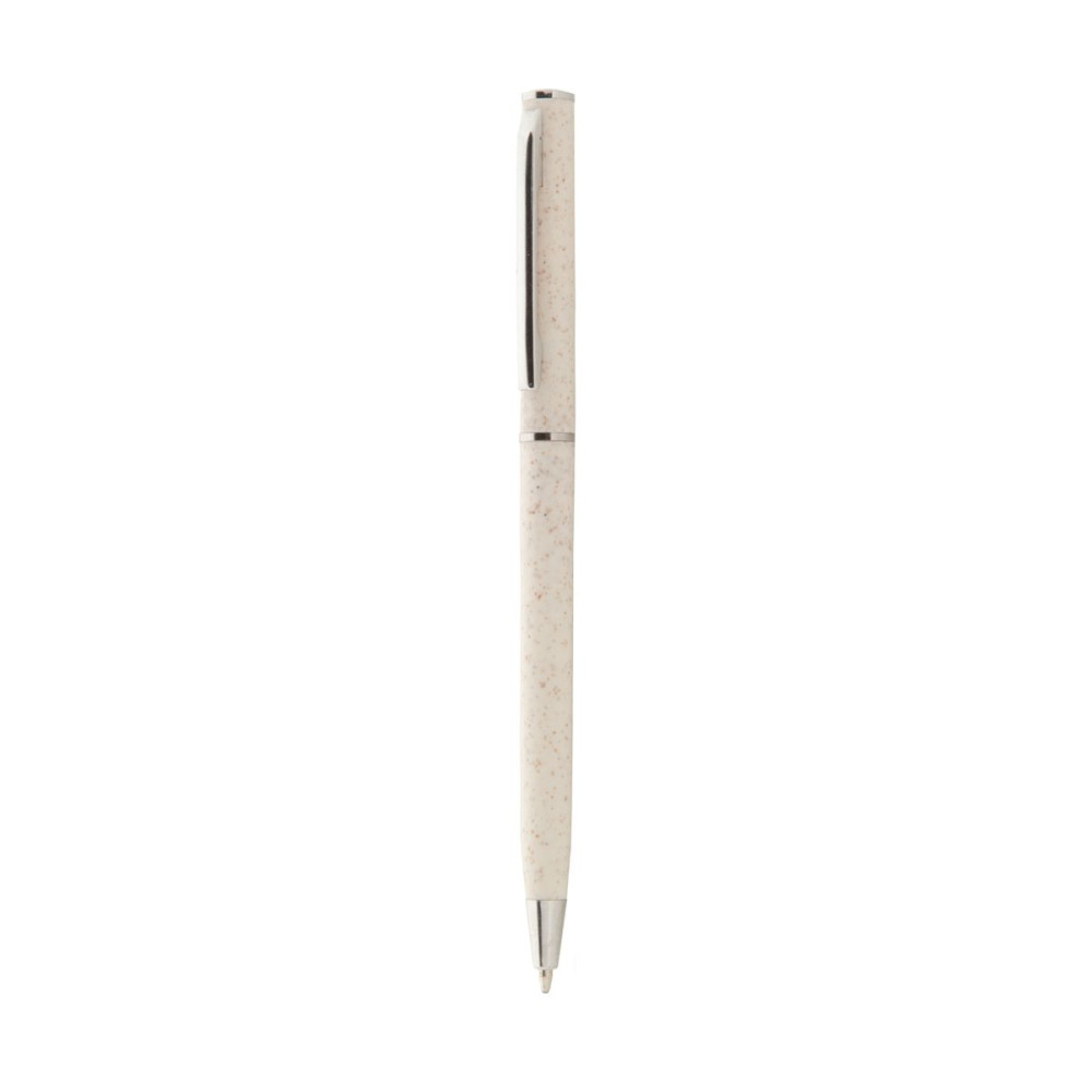 SLIKOT - ballpoint pen