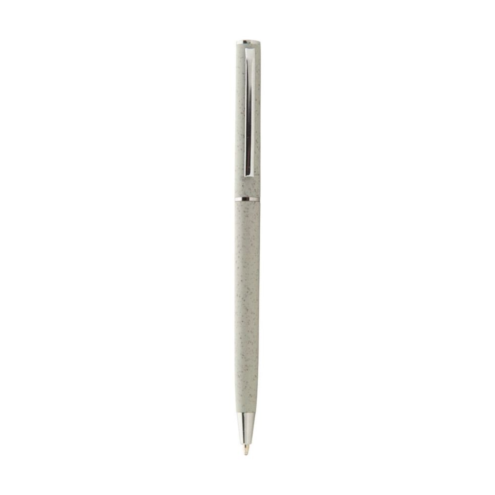 SLIKOT - ballpoint pen