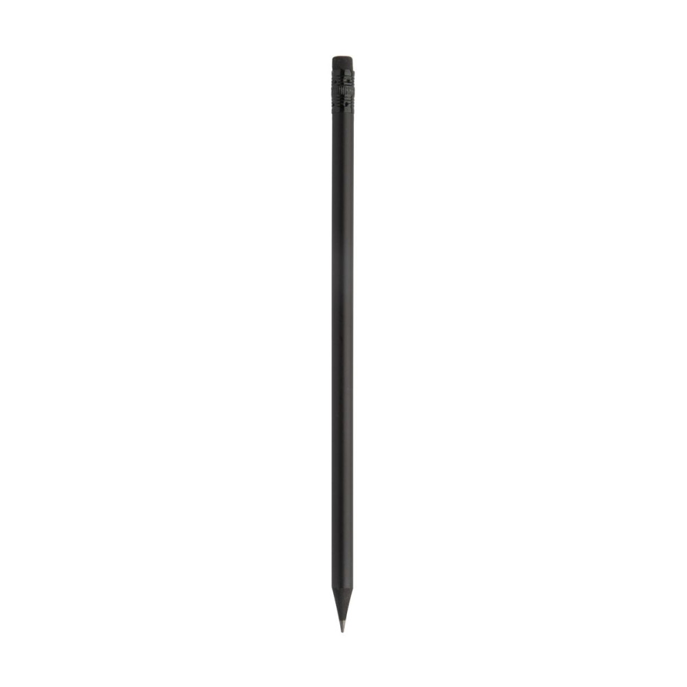 NEPLUM - pencil